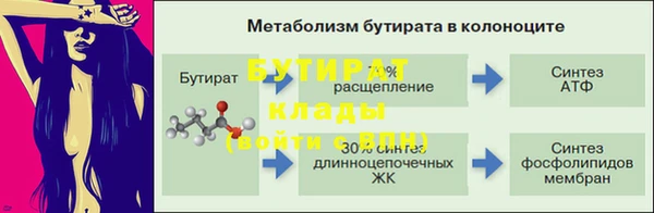 альфа пвп VHQ Балахна